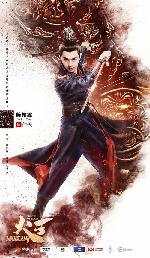 坎特伯雷大学市场营销文凭证书